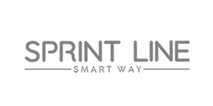 SprintLine