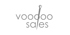 Voodoo Sales