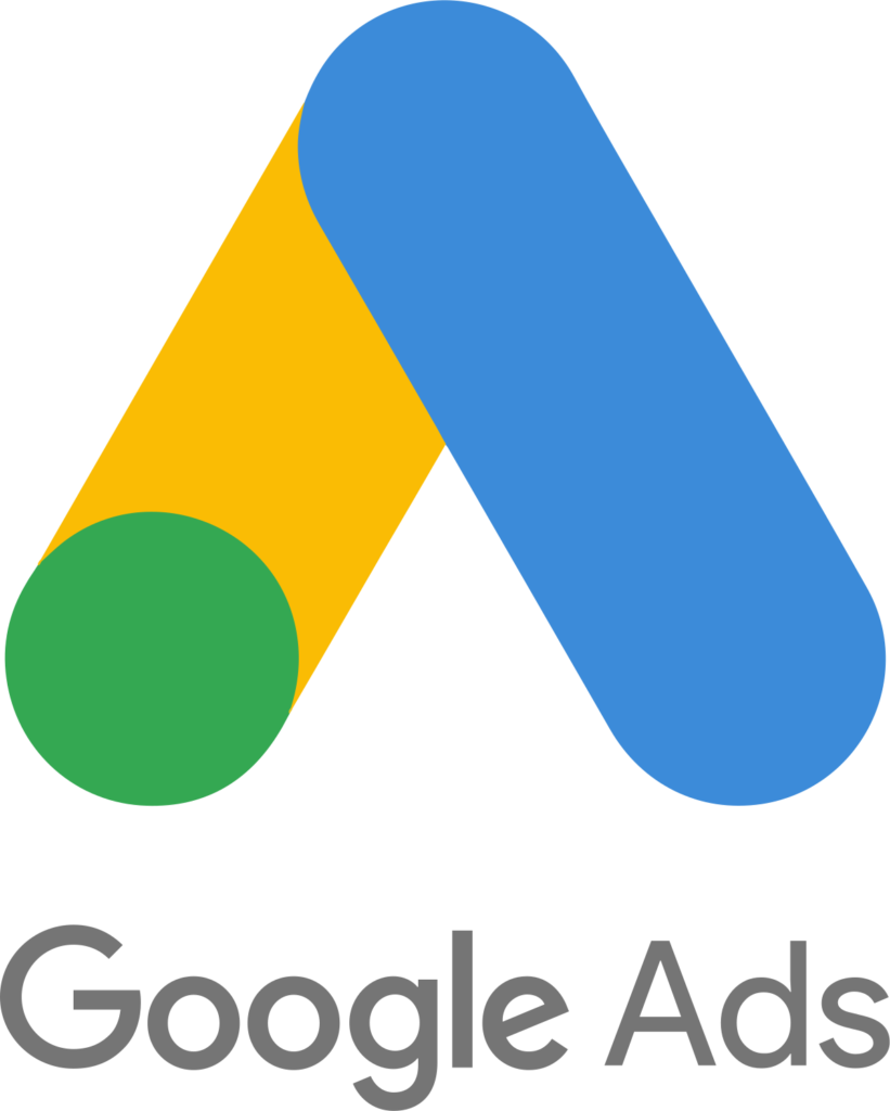 Google reklama