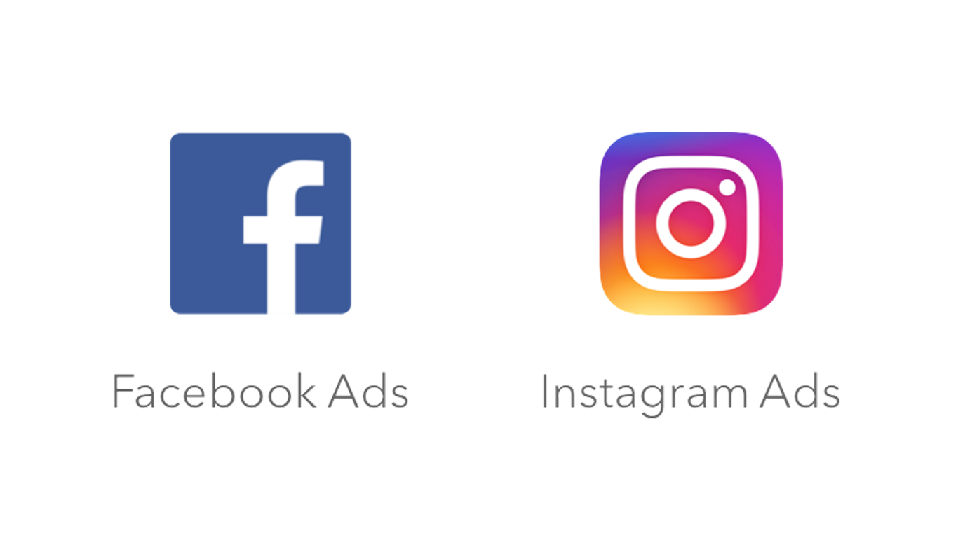 Фейсбук реклама инстаграм. Фейсбук. Значки Фейсбук и Инстаграм. Инстаграм. Значок Facebook ads.